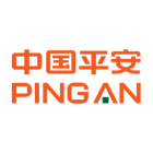 中国平安财产保险股份有限公司宁波分公司