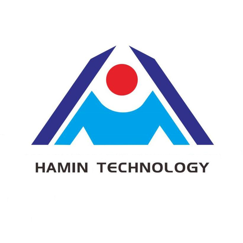宁波汉鸣科技有限公司