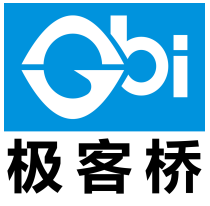 浙江极客桥智能装备股份有限公司