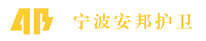 b1562abdaacf45c972b5d0f7eba46317.png