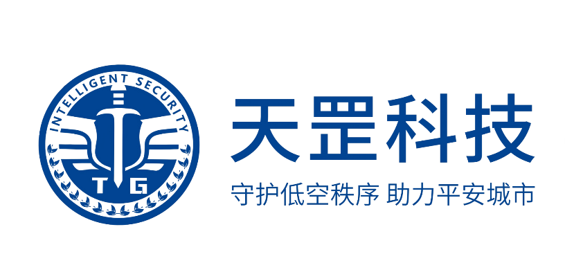 0368caea398d124cc411fc0747444e24.png