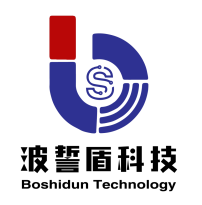 5d37a480f0a67b388b519dce7dfe4a5a.png