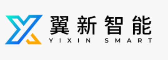 6e29a76ff29c2a8b3f5928b54a7f4a7c.png