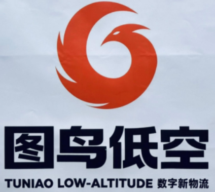 93de031208615127696f111e9980086a.png