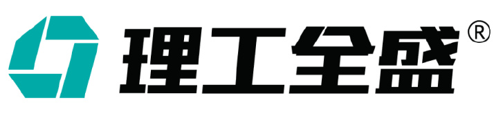 0996aba73e92e6b5a7d505cf6d76dfae.png